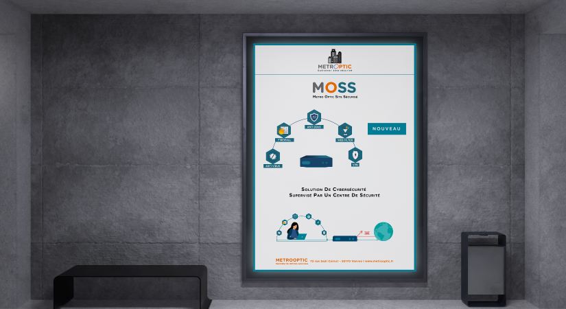 Design showcase